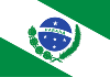 Bendera Paraná