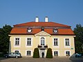 Scuola per fanciulle nobili di Białystok.