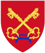 Blason