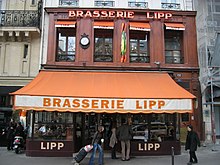 Brasserie Lipp.jpg