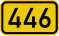 DK446