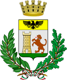 Cantù-Stemma.svg