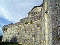 Castillo de Maceda