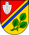 Giesenhausen