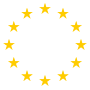 Bandeira da União Europeia