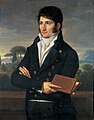 234 : Lucien Bonaparte