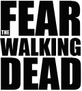 Thumbnail for List of Fear the Walking Dead episodes