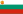 Bulgaria