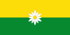 Flag of Marsella