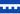 Vlag Rendeux