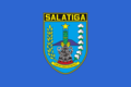 Salatiga