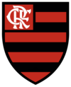 Flamengo Rio de Janeiro