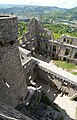 Castello di Hohenbaden