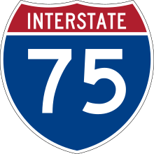 I-75.svg