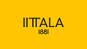 Thumbnail for Iittala