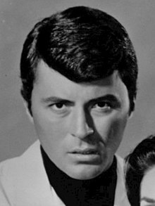 James Darren (1966).jpg