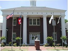 KennesawCityHall.jpg