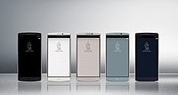 LG V10