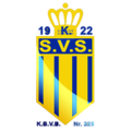 Logo KSV Sottegem