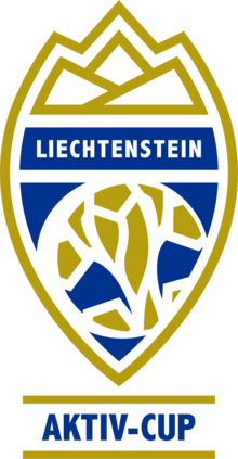 Logo Liechtensteiner Cup.png