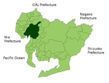 Map Nagoya en.png