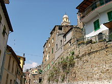 Montalto Ligure-IMG 0235.JPG