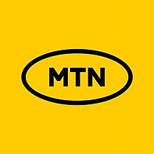 New-mtn-logo.jpg