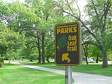 Oak Leaf Trail.jpg