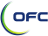 Logo der OFC