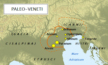 Paleo-Veneti map.PNG