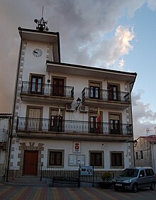 Palomero casa consistorial.jpg