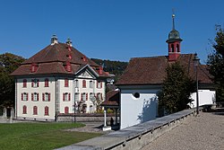 Pfaffnau-Pfarrhaus-K.jpg