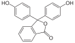 Imagen de la estructura