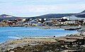 Qikiqtarjuaq