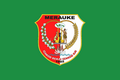 Merauke