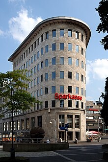 Sparkasse Bochum.jpg