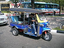 TH Tuk Tuk 1.jpg