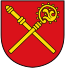 Blason de Schwaikheim