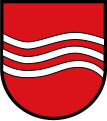 Wappen von Esbeck (Lippstadt)