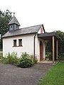 Katholische Kapelle