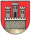 Våben for Klosterneuburg