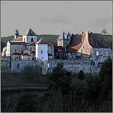 Abbaye de Chantelle.JPG