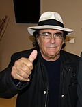 Miniatura per Al Bano