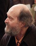 Thumbnail for Arvo Pärt