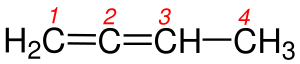 3-Etil-3-metilhekzan