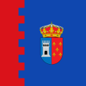 Guadramiro - Bandera