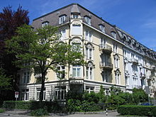 Bellerivestrasse7.JPG