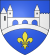 Blason