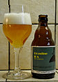 Blondine IPA