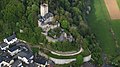 Burg Kerpen (Eifel)